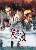 久久99国产亚洲高清